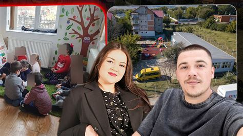 educatoare videochat|Scandal la o grădiniță din Iași. Părinții sunt ...